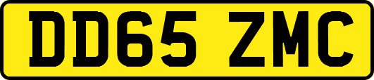DD65ZMC