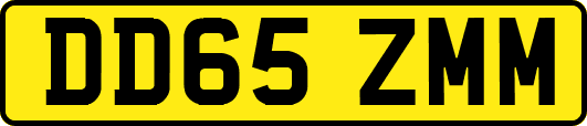 DD65ZMM