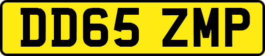 DD65ZMP