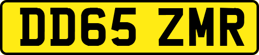 DD65ZMR