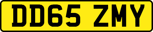 DD65ZMY