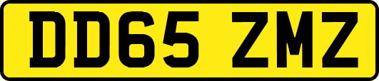 DD65ZMZ