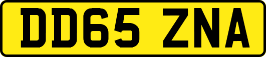 DD65ZNA