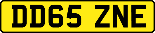 DD65ZNE