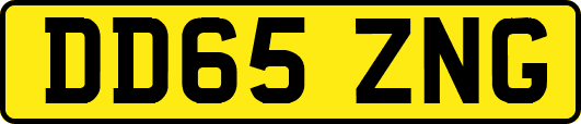 DD65ZNG