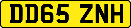 DD65ZNH