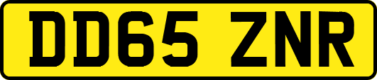 DD65ZNR