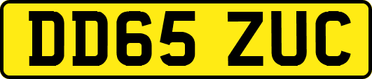DD65ZUC