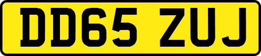 DD65ZUJ