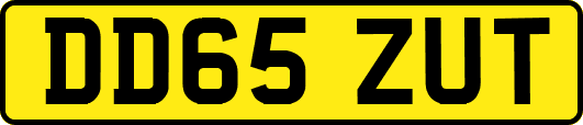 DD65ZUT