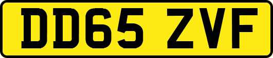 DD65ZVF