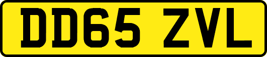 DD65ZVL