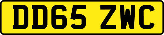 DD65ZWC