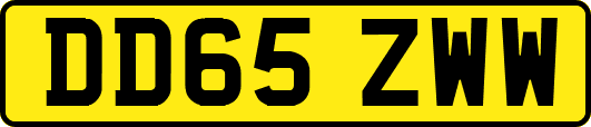 DD65ZWW