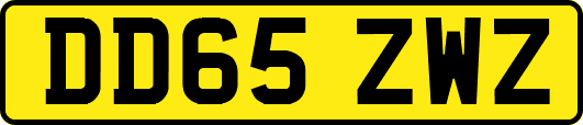 DD65ZWZ