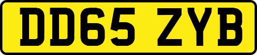 DD65ZYB