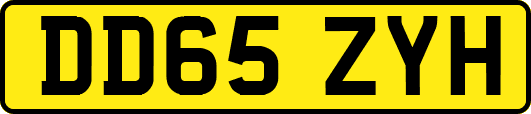 DD65ZYH
