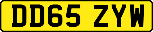DD65ZYW