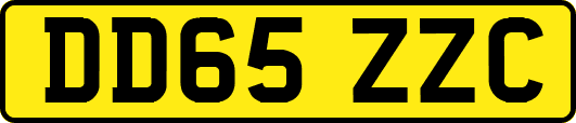 DD65ZZC