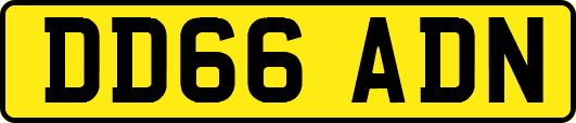 DD66ADN