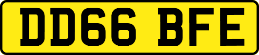 DD66BFE