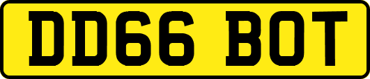 DD66BOT