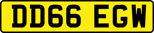 DD66EGW
