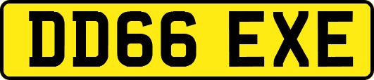 DD66EXE