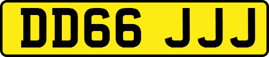 DD66JJJ