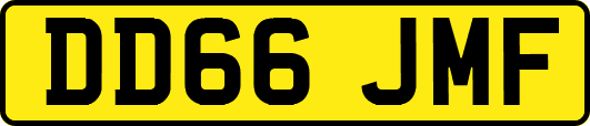 DD66JMF