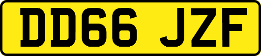 DD66JZF