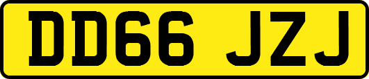 DD66JZJ