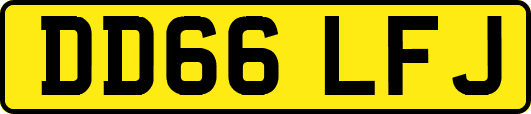 DD66LFJ
