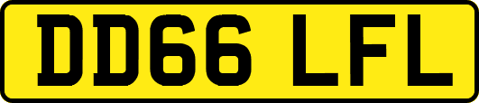 DD66LFL