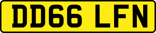 DD66LFN