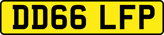 DD66LFP