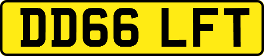 DD66LFT