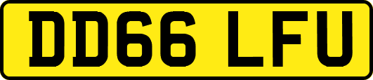 DD66LFU