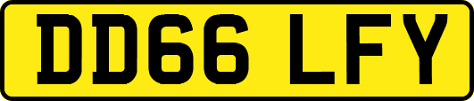 DD66LFY