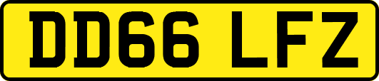 DD66LFZ