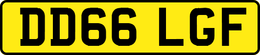 DD66LGF