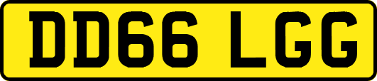 DD66LGG