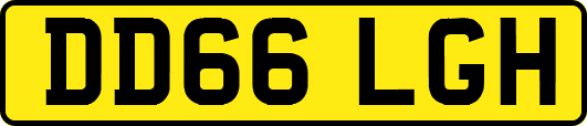 DD66LGH