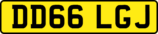 DD66LGJ