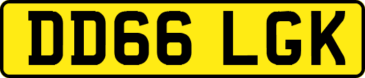 DD66LGK