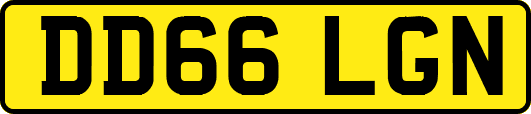 DD66LGN