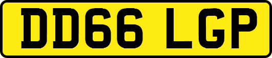 DD66LGP
