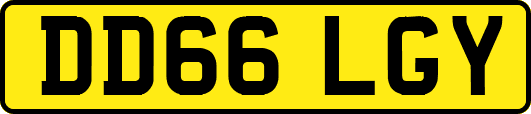 DD66LGY