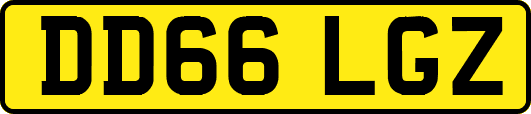 DD66LGZ