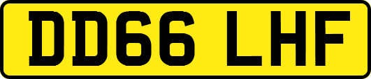 DD66LHF